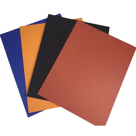 Stampin Up Designer Series Paper 12x12 Them Bones Bundle - Picture 6 of 9